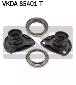 Подшипник SKF VKDA 85401 T